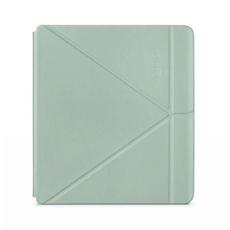 Калъф Kobo Sage SleepCover Case Light Green