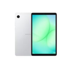 Таблет Samsung SM-135 Galaxy Tab A11 LTE  8.7' 128GB Silver