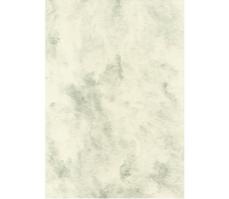 Дизайн хартия PCL1681 сив мрамор 50 л