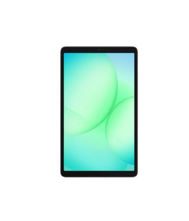 Таблет Samsung SM-135 Galaxy Tab A11 LTE  8.7' 128GB Silver