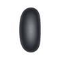 Слушалки Huawei FreeBuds 7i Conch-T010 Black