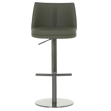 Бар стол КАРИНА- товароносимостта до 120 килограма