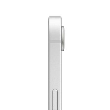 Мобилен телефон Apple iPhone 16e 512GB White