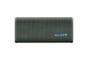 Тонколони Sony SRS-ULT30 ULT FIELD 3 Wireless Portable Speaker, Forest Gray
