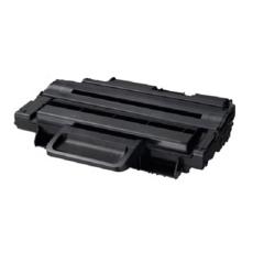 Тонер касета съвместима XEROX 106R01487 PREMIUM