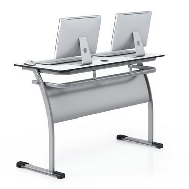 Ученически чин за компютър BM 09