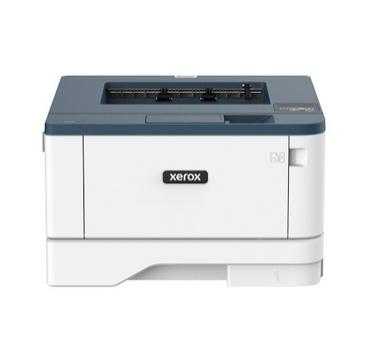 Лазерен принтер Xerox B310 Printer