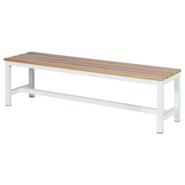 Пейка BTL 150 см - завъртяна наляво