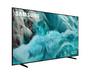 Телевизор Samsung QLED 65Q7F 65' Smart, 4K Ultra HD, 50Hz Model 2025