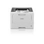 Лазерен принтер Brother HL-L5210DN Laser Printer