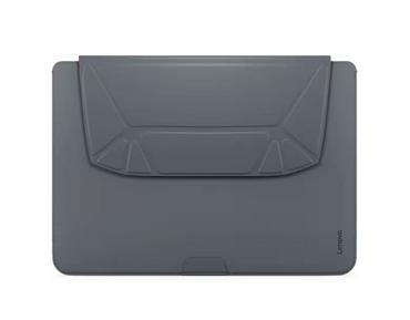 Калъф Lenovo Origami 15' X9 Sleeve