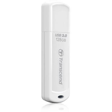 Памет Transcend 128GB JETFLASH 730, USB 3.0