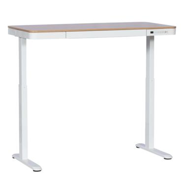 Бюро регулируемо КУКУШ B6- максимална височина