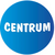 CENTRUM