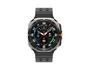 Часовник Samsung L705 Galaxy Watch Ultra (2025) 47mm LTE Titanium Silver