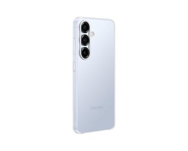 Калъф Samsung S25 Clear Case Transperant