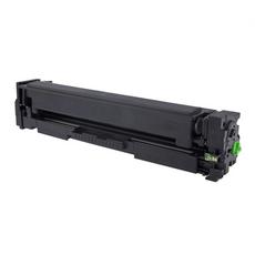 Тонер касета съвместима HP CF400X 