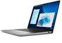 Лаптоп Dell Latitude 5455, Snapdragon X Plus X1P-64-100 (10 cores up to 3.4 GHz, NPU up to 45TOPS), 14.0' FHD+ (1920x1200) 300 nits, 16 GB, LPDDR5x, 8448 MT/s, 512 GB SSD PCIe M.2, Intel Integrated, FHD IR Cam and Mic, Wi-Fi 7, Backlit Kb, Win 11 pro, 3Y 