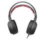 Слушалки Genesis Gaming Headset Radon 300 Virtual 7.1 Black-Red