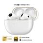 Слушалки Huawei FreeBuds Pro 4 Piano-T180 Ceramic Whiter