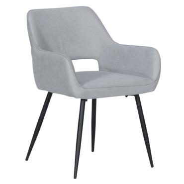 Стол трапезен ЮЛИЯ