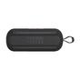 Радио JBL TUNNER3 BLK Portable DAB/DAB+/FM radio with Bluetooth