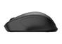 Мишка HP 280 Silent Wireless Mouse