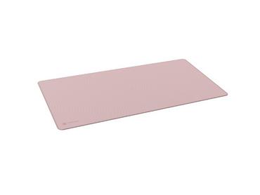 Подложка за мишка Natec mouse pad Misty rose 800x400mm