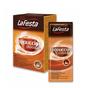 Капучино LaFesta  12.5 гр., 10 бр./ оп.