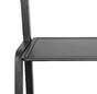 Стойка Neomounts by Newstar Mobile Flat Screen Floor Stand (stand+trolley) (height: 137-162 cm) box 1&2