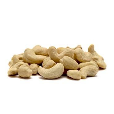 Ядки сурово кашу 1 кг