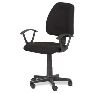 Работен стол ЗОЯ- газов амортисьор