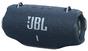 Тонколони JBL Xtreme 4 BLU Portable waterproof speaker