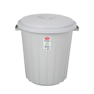 Кош с капак 50 л.