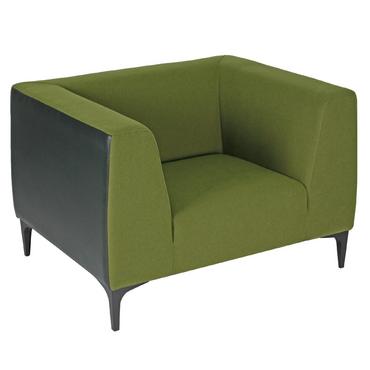 Едноместен диван ROTA 01