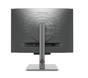 Монитор BenQ RD280U, 28.2' IPS, 5ms, 3840x2560 4K+, 3:2, Programming Monitor, 1.07 billions col.,HDR400, 1200:1, 20M:1 DCR, 400 cd/m2, HDMI 2.0, DP 1.4, USB-C (90W), Flicker-free, B.I. Gen2, Low Blue Light+, Night Hours Prot., Sp.2W, Height Adj.,Tilt,Swiv