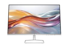 Монитор HP Series 5 27' FHD Monitor - 527sf