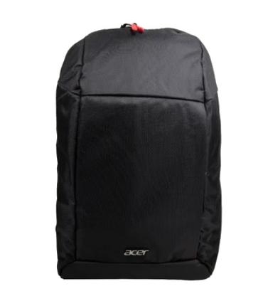 Раница Acer 15.6' Nitro Gaming Backpack Black/Red