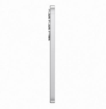 Мобилен телефон Samsung SM-S938B GALAXY S25 Ultra 5G 512GB 12GB Silver