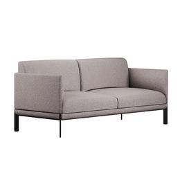 Диван двуместен FESTIVAL