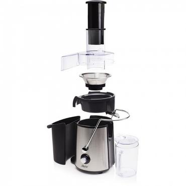 Сокоизстисквачка за плодове и зеленчуци ZEPHYR ZP 960 JL