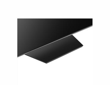 Телевизор Hisense 75' U7NQ, 4K Ultra HD 3840x2160, ULED, FALD, Quantum Dot, 144Hz, IPS, HDR 10+, HLG, Dolby Vision IQ, Dolby Atmos, Smart TV, WiFi 5GHz, WiFi Direct, BT, Anyview Cast, 4xHDMI, 2xUSB, LAN, CI+, DVB-T2/C/S2, Black