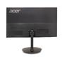 Монитор Acer Nitro XF270X1biiph, 27'' FHD (1920x1080) IPS, ZeroFrame, 200Hz, 1ms (VRB), HDR10, FreeSync Premium, 250nits, 2xHDMI, DP, VisionCare, Energy Class E, Black, 2Y