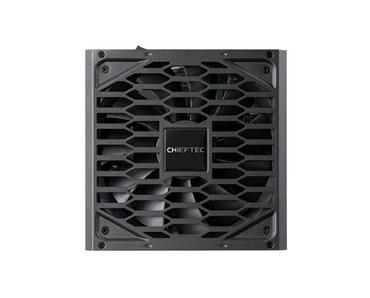 Захранване Chieftec Vega 1000W ATX 3.1