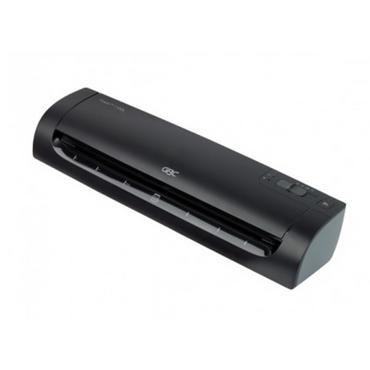 Ламинатор GBC Fusion 1100L