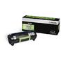 Тонер касета съвместима LEXMARK 50F2H00 PREMIUM