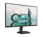 Монитор Philips Evnia 27M2N3200NF, 27' IPS WLED, 1920x1080@144Hz, 4ms GtG, 0.5ms MPRT, 300cd m/2, 1500:1, Mega Infinity DCR, Adaptive Sync, FlickerFree, LowBlue Mode, Tilt, HDMI, DP