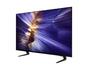 Телевизор Samsung 42' OLED QE42S90FA Smart, Ultra HD 4K, 100Hz (Up to 144Hz) Model 2025