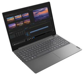 Лaптоп Lenovo V15-ADA