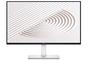 Монитор Dell S2425HS, 23.8' LED Flat Screen, IPS AG, FullHD 1920x1080, 99% sRGB, 4ms, 100Hz, 1500:1, 250 cd/m2, 2xHDMI, Speakers 2x5W, Height-Adjustability , Pivot, Swivel, Tilt, Black&Silver